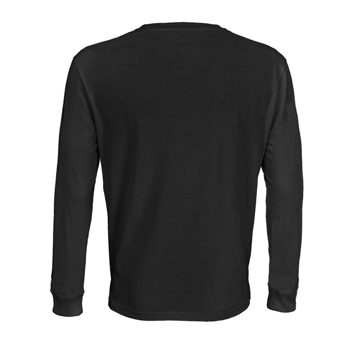 s03982-db-back