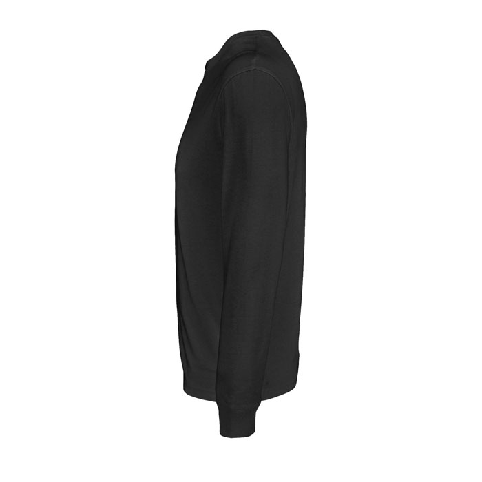 s03982-db-side