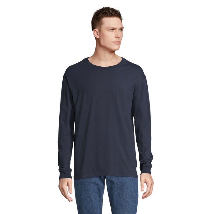 s03982-fn