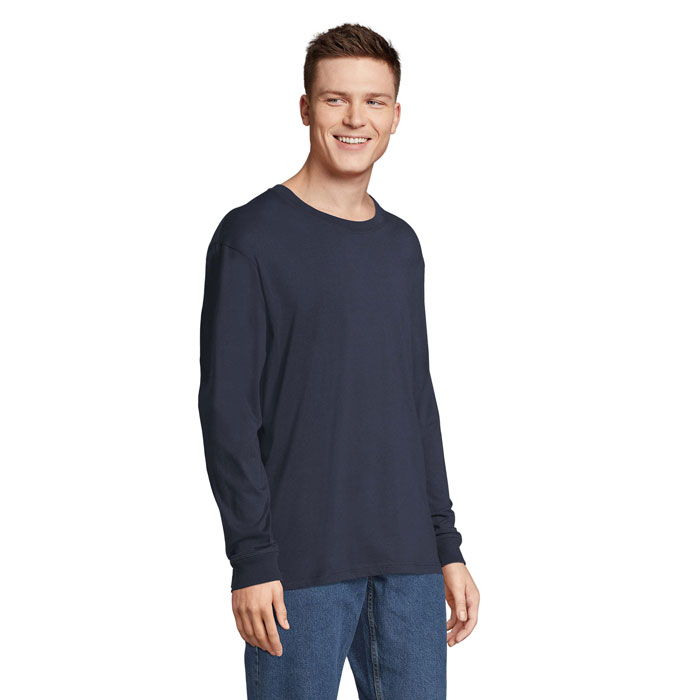 s03982-fn-back