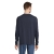 s03982-fn-side
