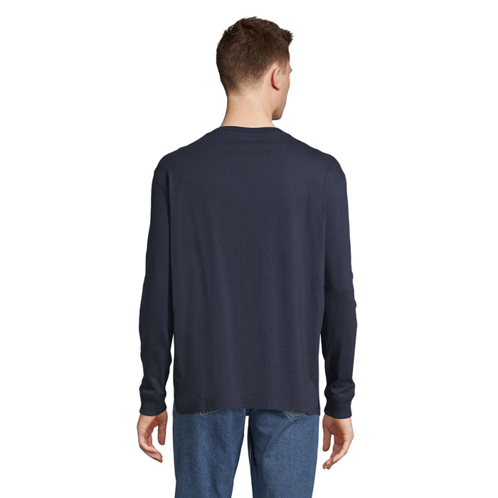 s03982-fn-side
