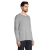 s03982-gm-back