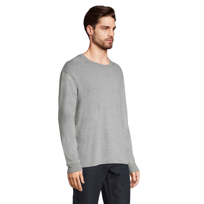 s03982-gm-back