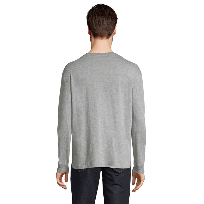 s03982-gm-side
