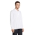 s03983-wh-back