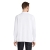 s03983-wh-side
