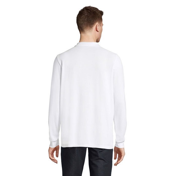 s03983-wh-side