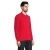 s03983-rd-back