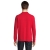 s03983-rd-side