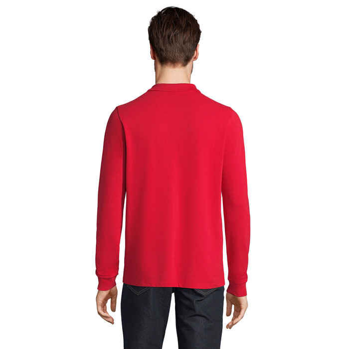 s03983-rd-side