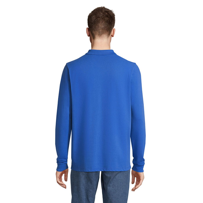 s03983-rb-side