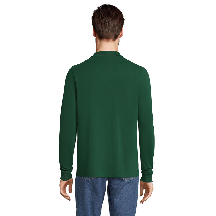 s03983-bo-side
