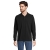 s03983-bk