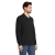 s03983-bk-back