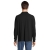 s03983-bk-side