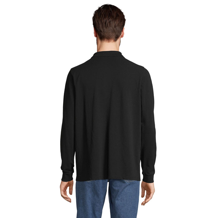s03983-bk-side