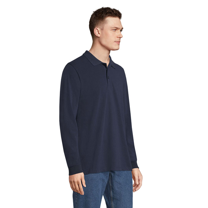 s03983-fn-back