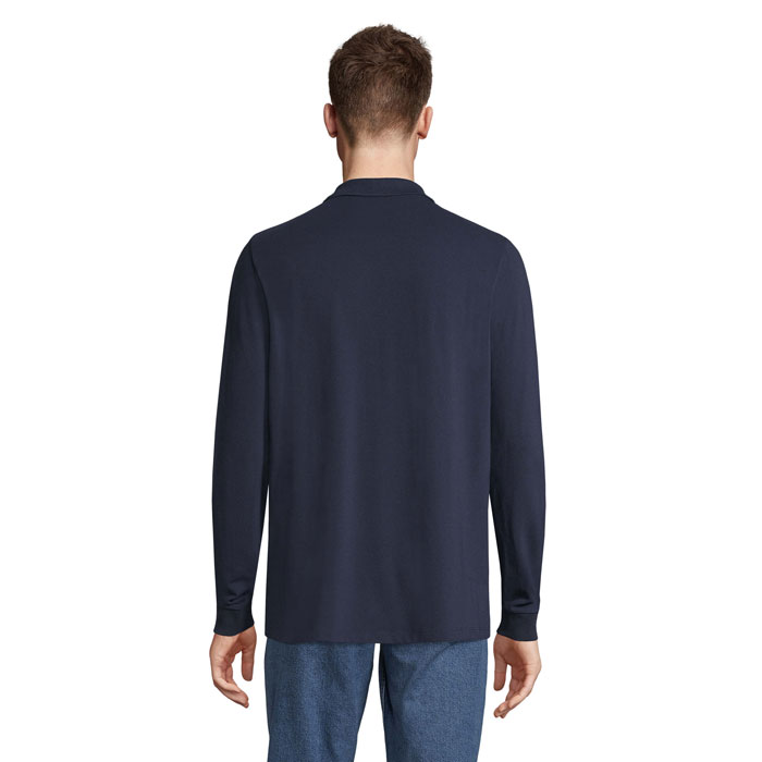 s03983-fn-side