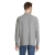 s03983-gy-side