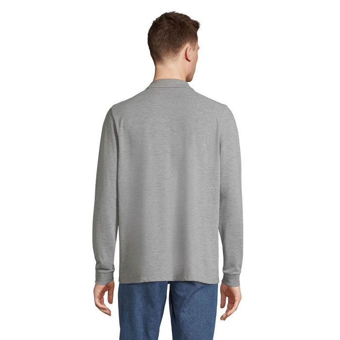 s03983-gy-side