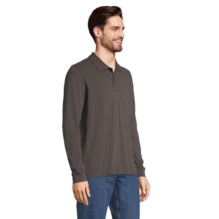 s03983-dg-back
