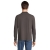 s03983-dg-side