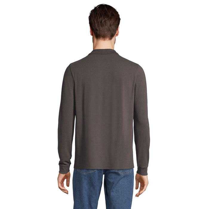 s03983-dg-side