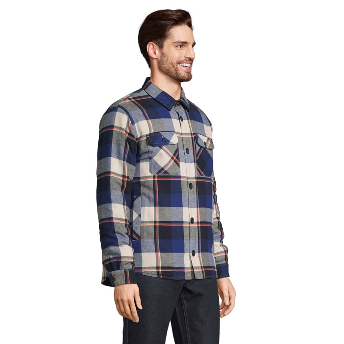 s03989-rf-back