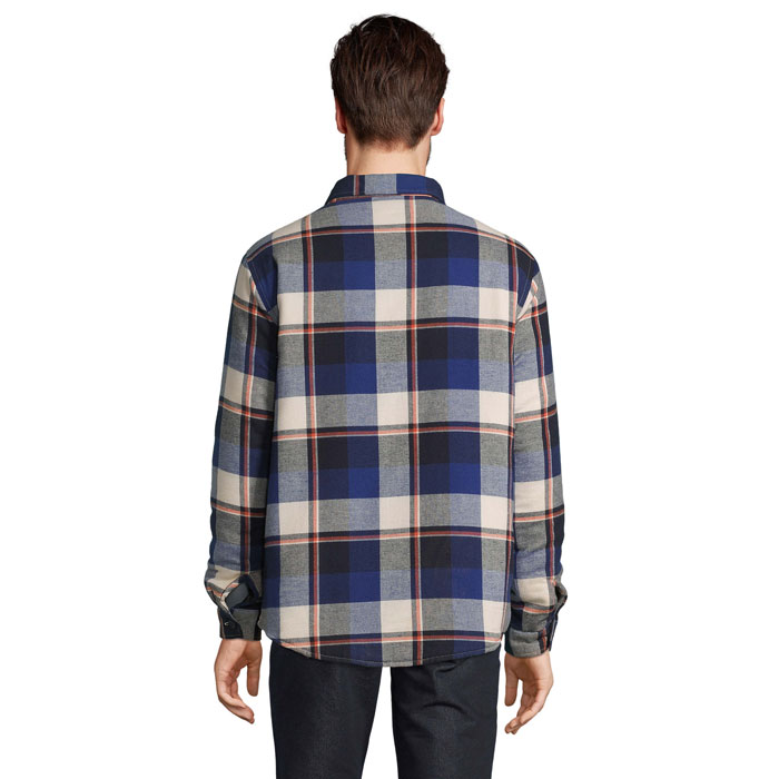 s03989-rf-side