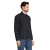 s03989-ge-back