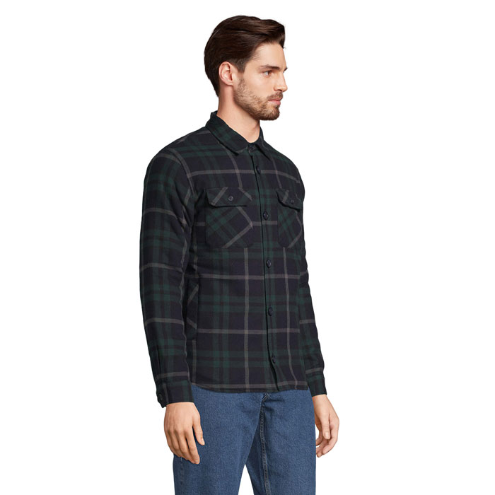 s03989-ge-back