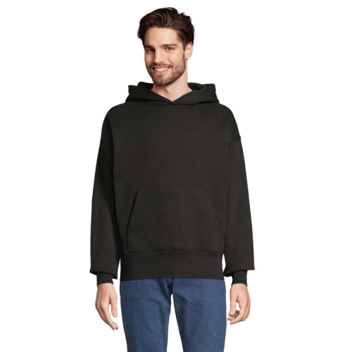 s03991-bk