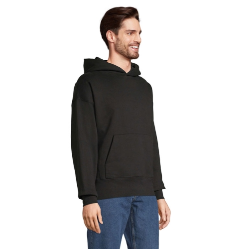 s03991-bk-back