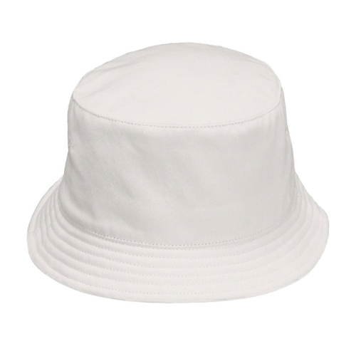 s03997-wh-back