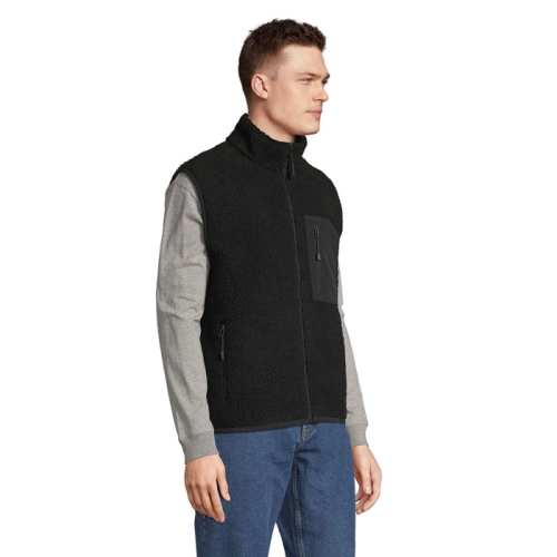s04041-fd-back