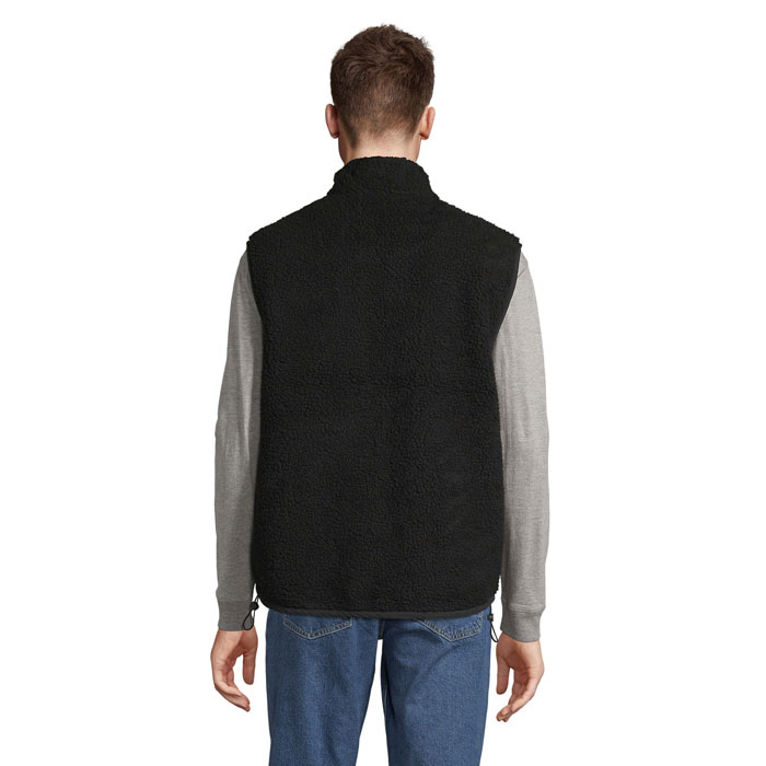 s04041-fd-side