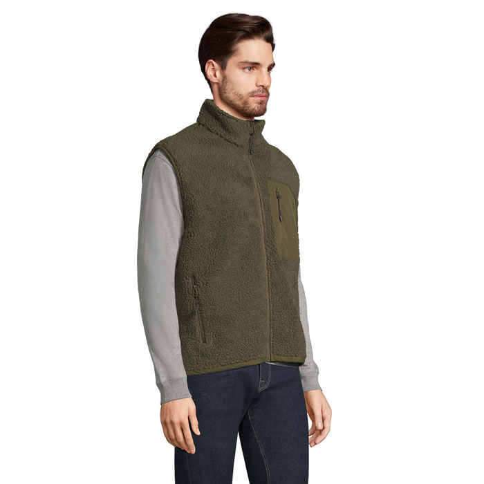 s04041-ff-back