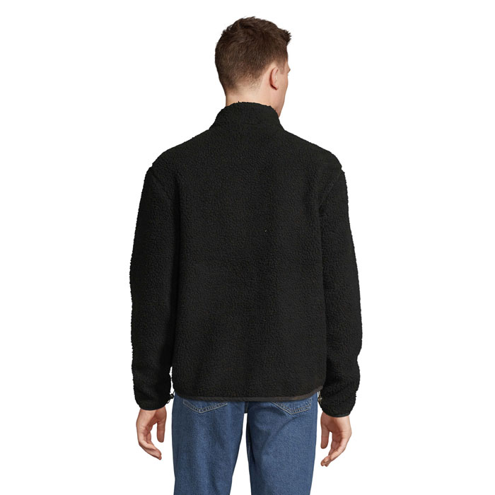 s04042-fd-side