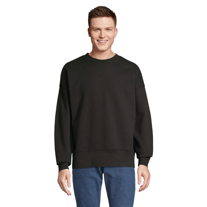 s04043-bk
