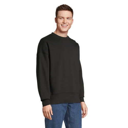 s04043-bk-back
