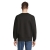 s04043-bk-side