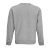s04043-gy-back