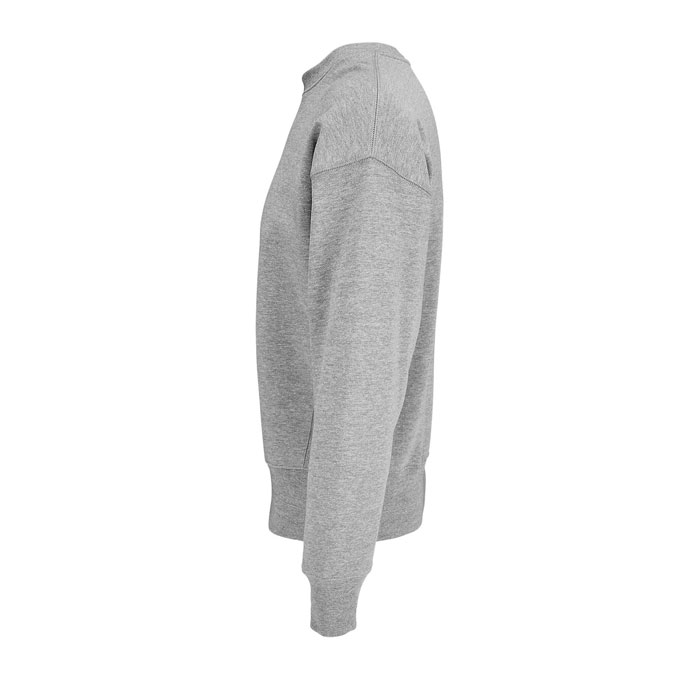 s04043-gy-side