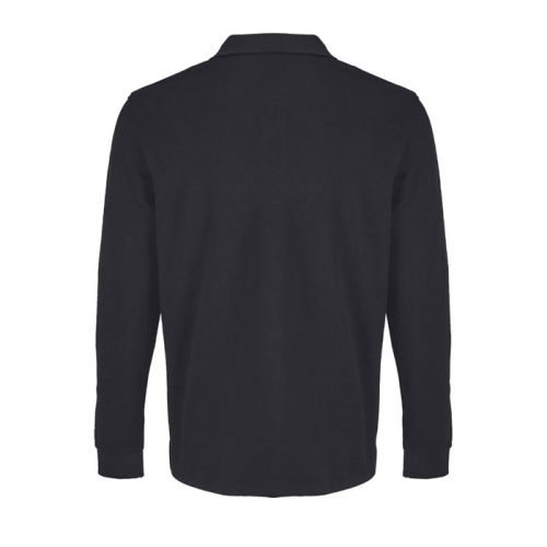 s04441-bk-back