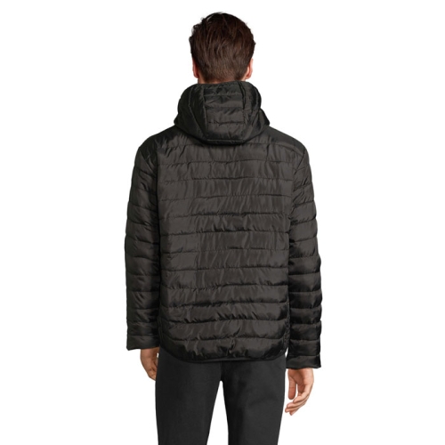 s04444-bk-back