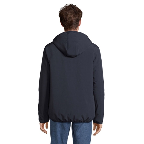 s04449-ab-back