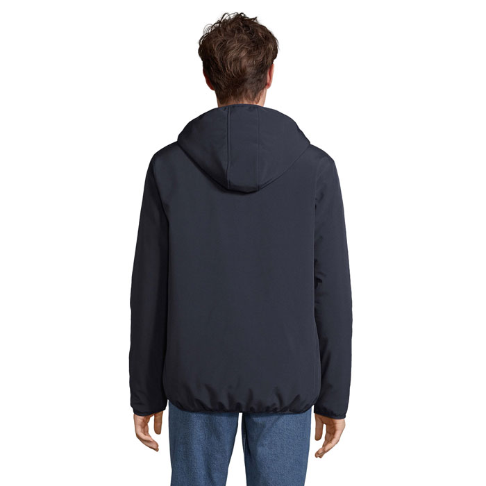 s04449-ab-back