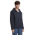 s04449-ab-side