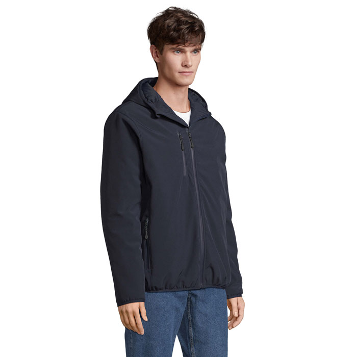 s04449-ab-side